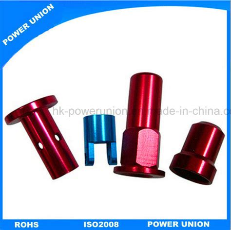 china anodized cnc turning bike part|OEM Precision Anodized CNC Turning Mountain Bike .